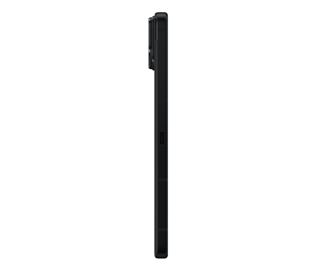 ASUS ROG Phone 8 12/256GB Phantom Black - 1211268 - zdjęcie 9